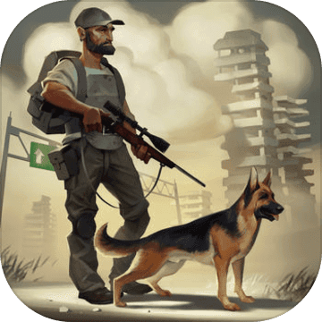 地球末日苹果免越狱破解版1.6 ios破解版