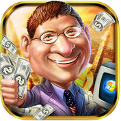 ���ܲ�2����1.0.1��׿������