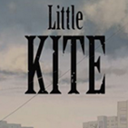 Little Kite PC