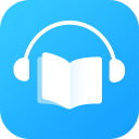 畅读听书app1.2.8 免费试听版