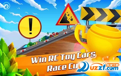 RC Race(ң߳)ͼ