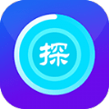 探探红包app1.0 秒抢版
