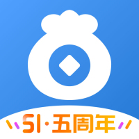 51ǮСǮios1.7.1ð