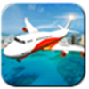 Real Pilot Airplane Flight Simulator(ķԱ)1.0  ׿ֻ