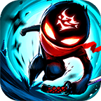 �ᱦ������Ϸ666.22.102 ������