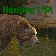 Hunting USA(޸İ)1.5 İ׿ر