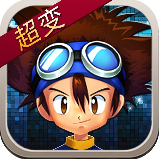 ���뱦����������˽��1.0.1 �޸İ�