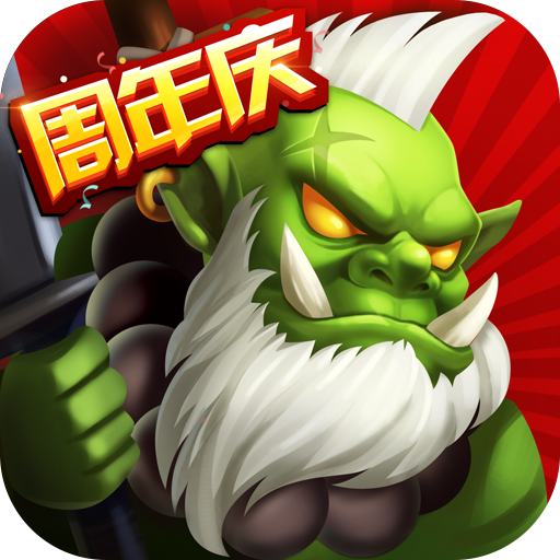 ����ħ���ž��οͻ���2.4.0.0 ���ΰ�