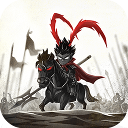 ��˫���Ź��̿ͻ���1.9 ���̰�