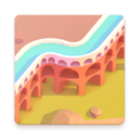 ��ˮ����Ϸ0.9.6С�׿ͻ���