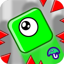 ������½����1.0.1 ��Ѱ�