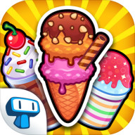 �ҵı���ܳ���Ϸ��׿��1.3.2 ���İ�