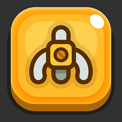 �ڴ����޻�app��׿��1.0 ��Ѱ�