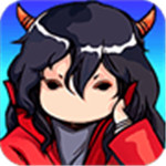 ħ���ռ�����1.2.4 �ֻ���