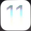 iOS 11.1 betaʽѰ