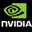 NVIDIA GeForce Drivers For Win10 64λ