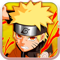 �̽��ս���ι����1.0.23 �޸İ�