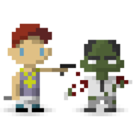 Deadly Days����0.8.6���İ�