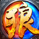 ̰���������α�̬��1.1.1 bt���°�