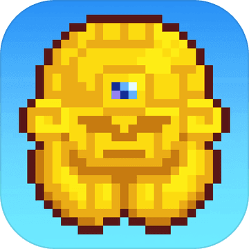 �޾���������1.0.4 ���°�