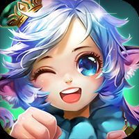 �ڴ�ð�յ�XBT��1.1.73 ��̬��