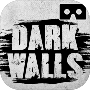 Dark Walls VR1.5 ʵ