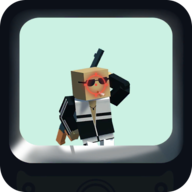 �������ɱ����1.0 ���°�׿����