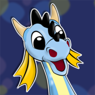 ������ƪ������1.04�ֻ����°�