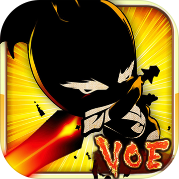 ��ħ¼ն������2.09 ���ΰ�