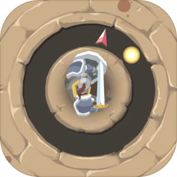��ʿ֮��Wheel of Knight����1.0.5 ������ʽ��