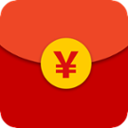 红小包app最新版1.0.4 急速版