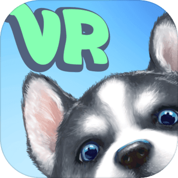 �ȳ�ݵ�VRɾ������0.8.0