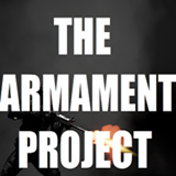 ƻThe Armament Project CODEX