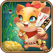 èapp1.1.1 iphoneרð