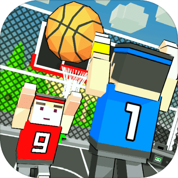 3d(Cubic Basketball 3D)1.5 ׿°