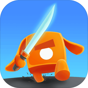 Goons.io����1.1 ���°�