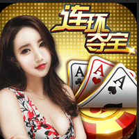 ���������ᱦ�����ֻ���2.1.0829 ������Ѱ�