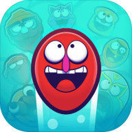 �����ֵ����ΰ�׿��1.0 ��ʽ��