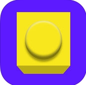 Bricks Camera app1.4 iosѰ