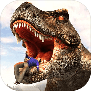 Wild Dinosaur Simulation Games 2017(ģϷ2017)1.1.3 Сװ
