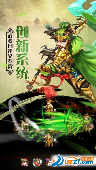 185yanlong