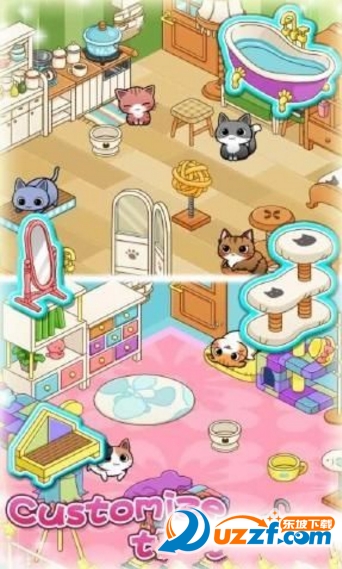 CatRoom(è֮ΰ׿)ͼ