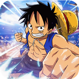 ������OL1.0 �����