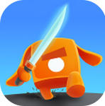 ��ͽ����ս���ΰ�׿��1.1 ��ʽ��