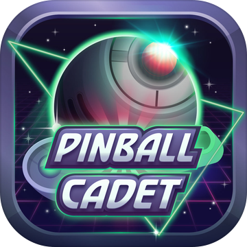 Pinball Cadet(ѧԱϷ)1.3.10 Ѱ