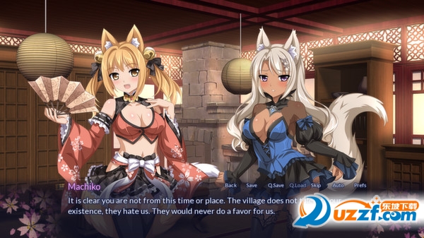 樱花游戏合集3dm完整版-东坡下载