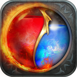 ս�������ֻ���3.0.67 ��ʽ��