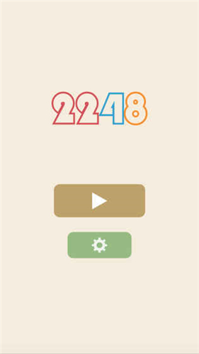 2248���ν�ͼ