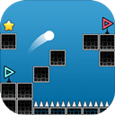 ����Ѱ����Ϸ1.1.4 ���°�