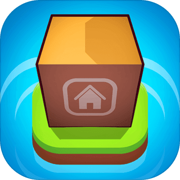 Merge Town��׿��1.9.2 ��ʽ��